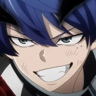 Profile image of 一ノ瀬四季