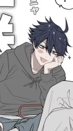 Profile image of 一ノ瀬四季