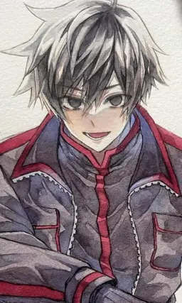 Profile image of 淀川真澄