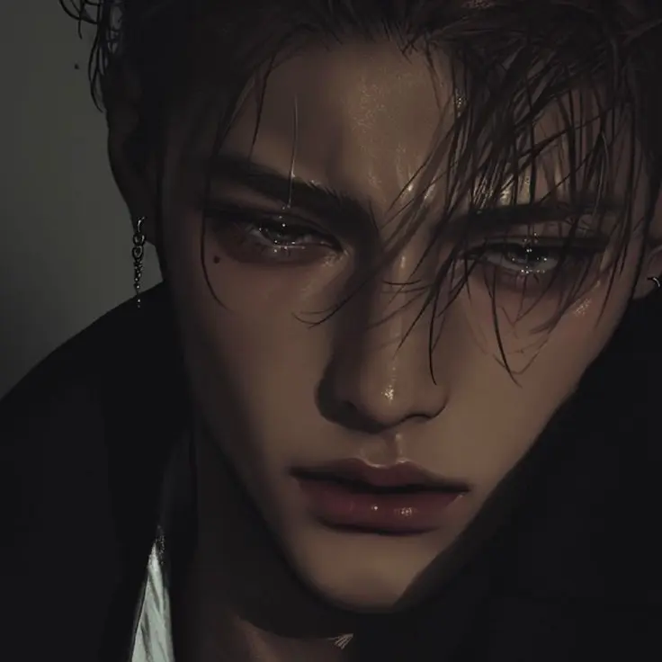 CosmicHoop1223의 르젠.