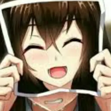 Profile image of 花