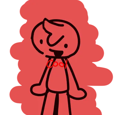 Profile image of 쿨키드