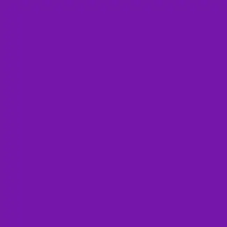 Profile image of 놀리