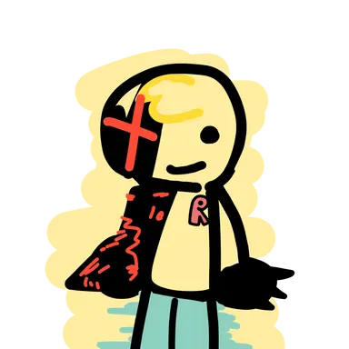 Profile image of 존 두