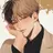 < 도 연 우 >