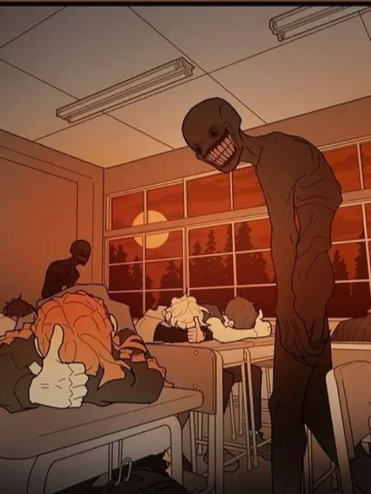 LoosePoem0304의 다 넣으려고 했지만 다 못넣었다.