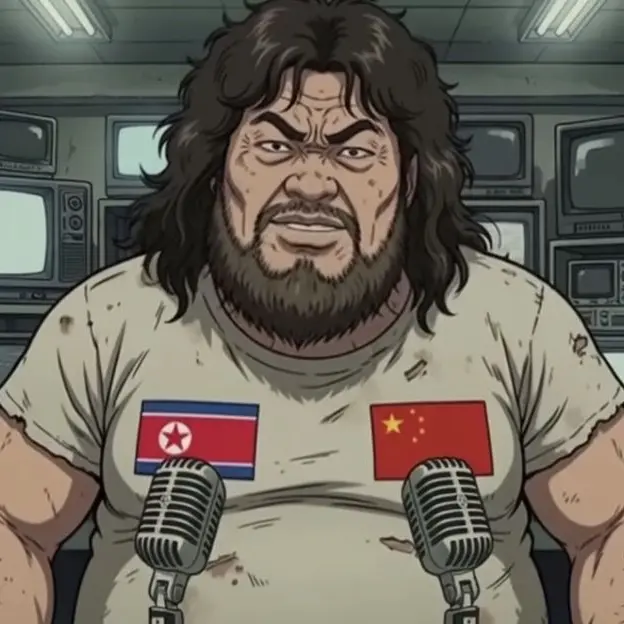 Liberty_Republican_Party의 아준킴의 뉴스농장