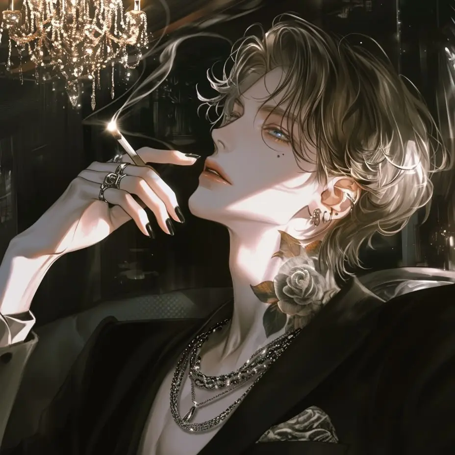 yunn의 정하령