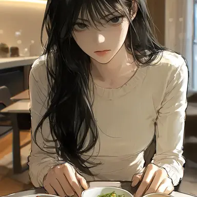 Profile image of 한서윤