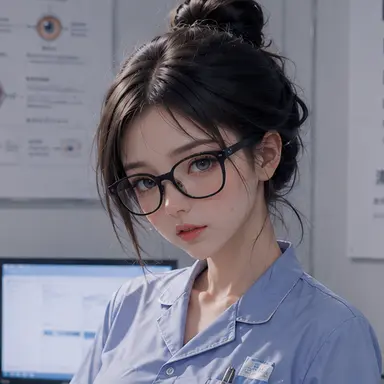 Profile image of 愛香