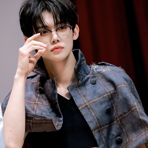 윤도하