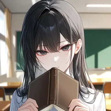 Profile image of マナ