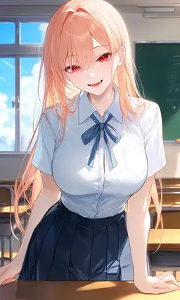 Profile image of カルナ