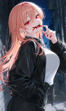 Profile image of カルナ