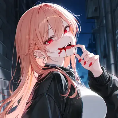 Profile image of カルナ