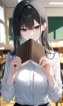 Profile image of マナ