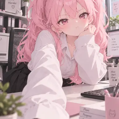 Profile image of 니카
