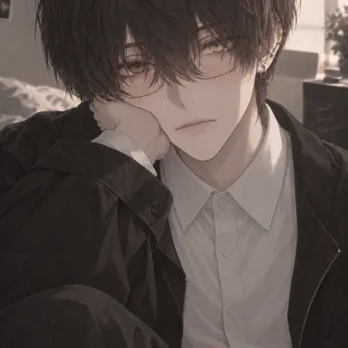 Profile image of 타마키
