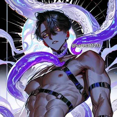 Profile image of 차시안