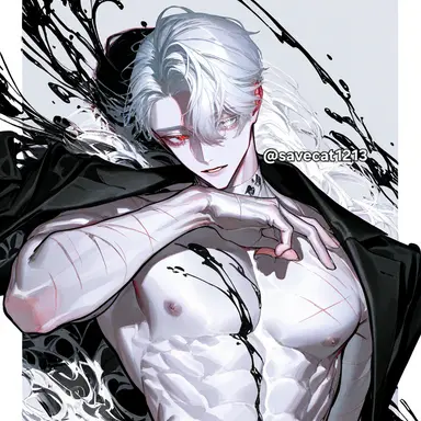 Profile image of 윤태백