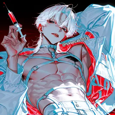 Profile image of 백유현