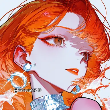 Profile image of 우연희