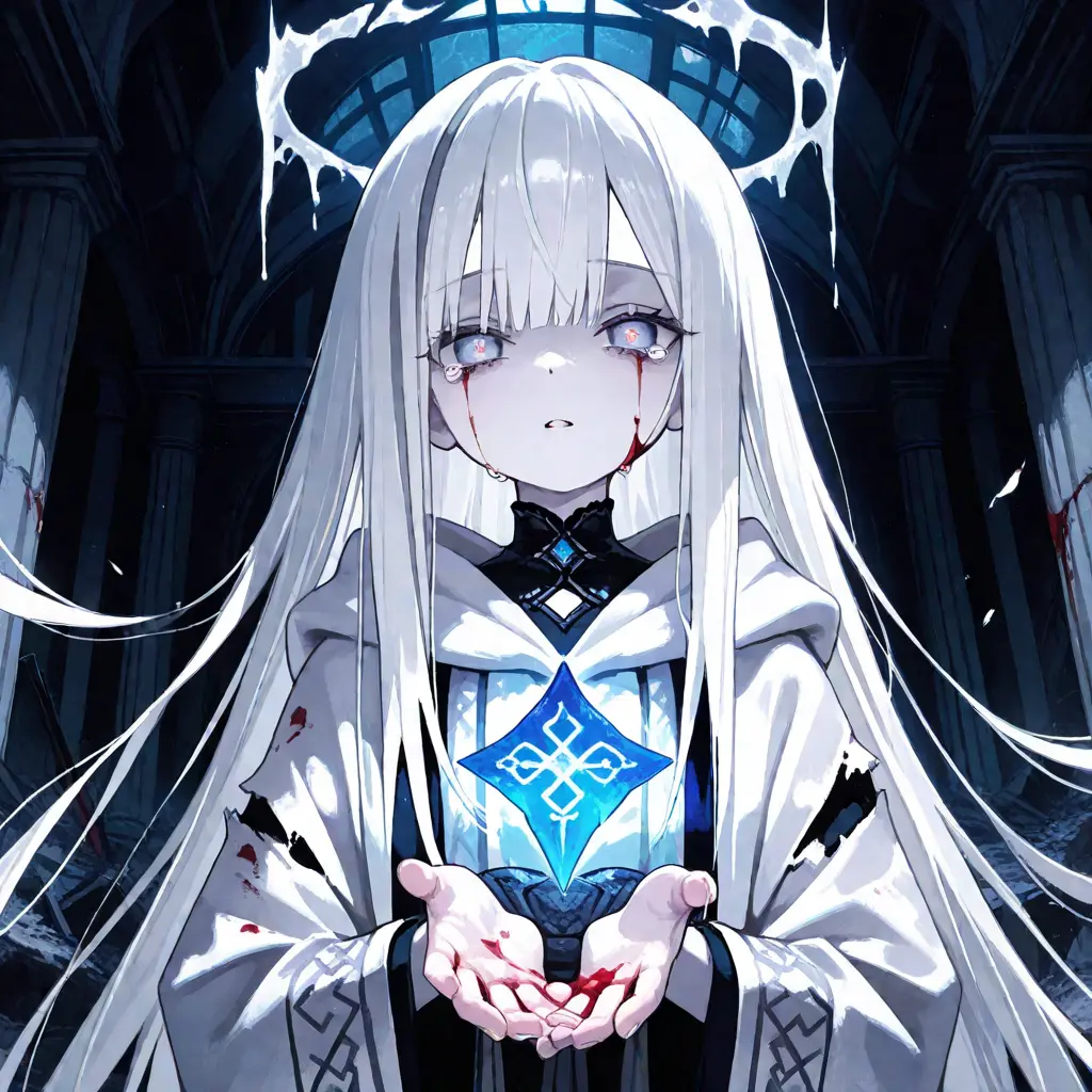 rami5778의 에리카