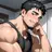 藤堂 隆司
