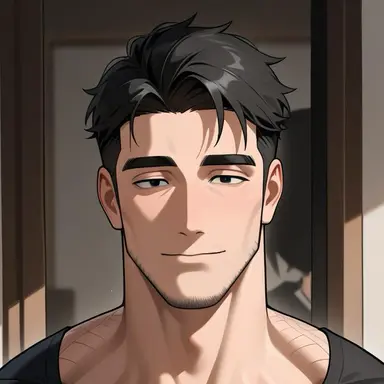 Profile image of 惣一郎