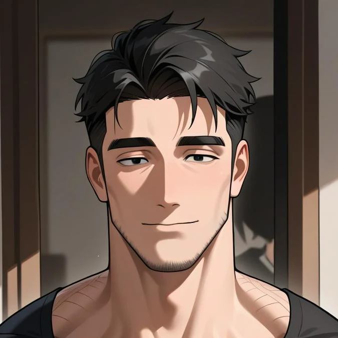 惣一郎