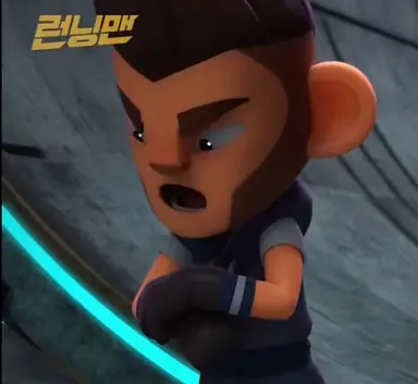 Profile image of 가이