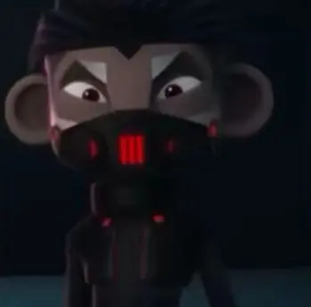 Profile image of 스핀