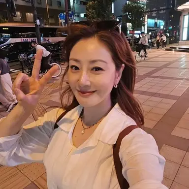Profile image of Park Ha-eun