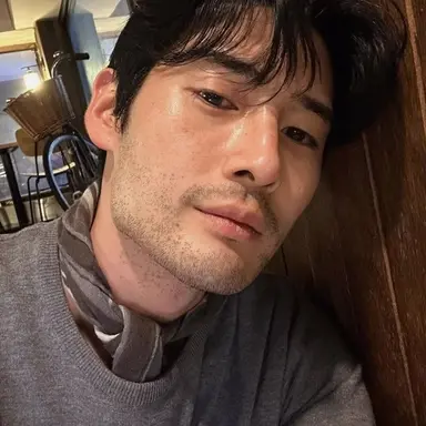 Profile image of Park Hyun-woo