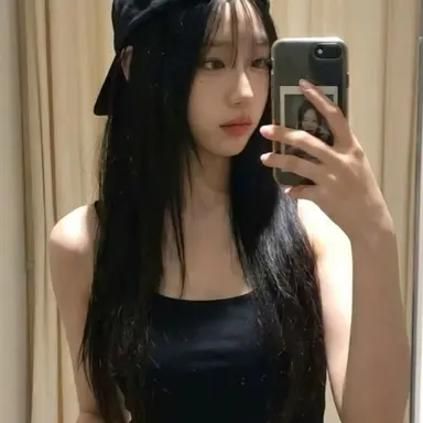 Profile image of Kim Yoon-ji