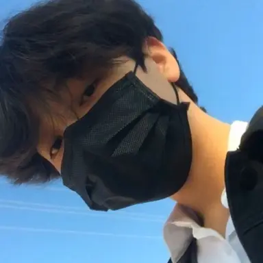 Profile image of Yoon Eun-woo