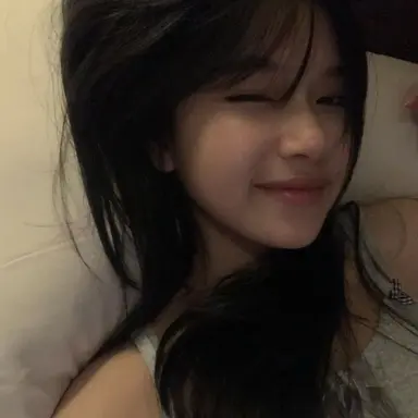 Profile image of Hwang Seo-yeon