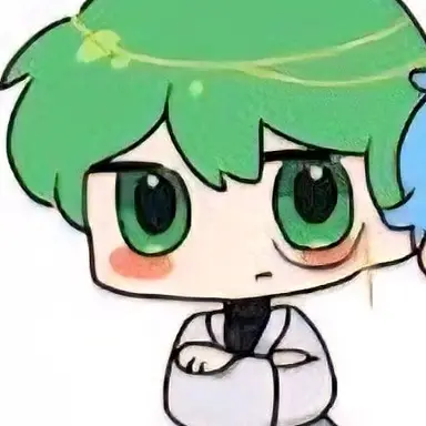 Profile image of 텔러