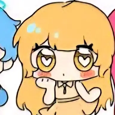 Profile image of 로베