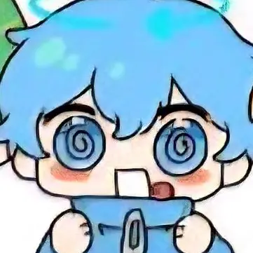 Profile image of 싸이클
