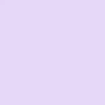 Profile image of 아야츠노 유니