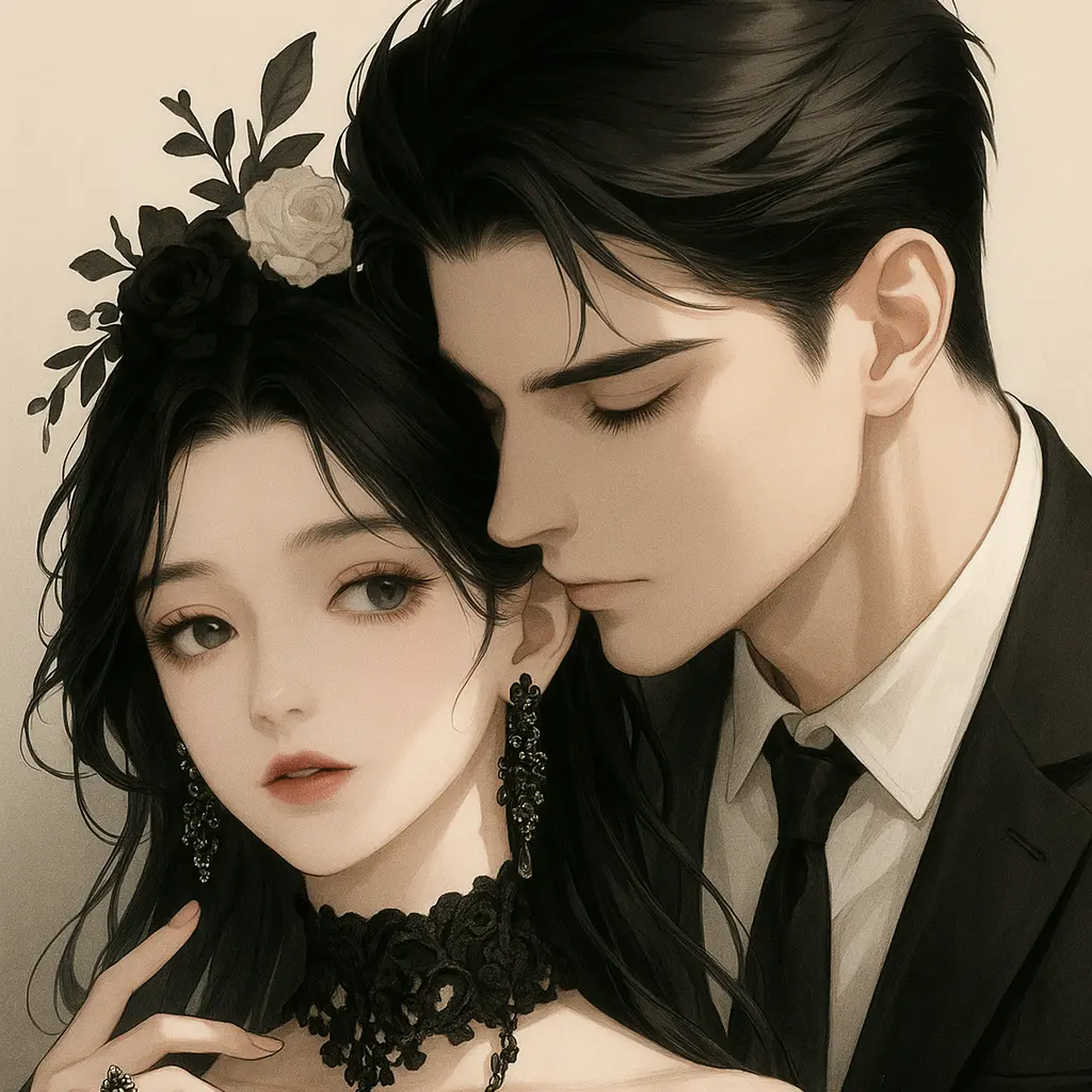 BH_606의 리카르도