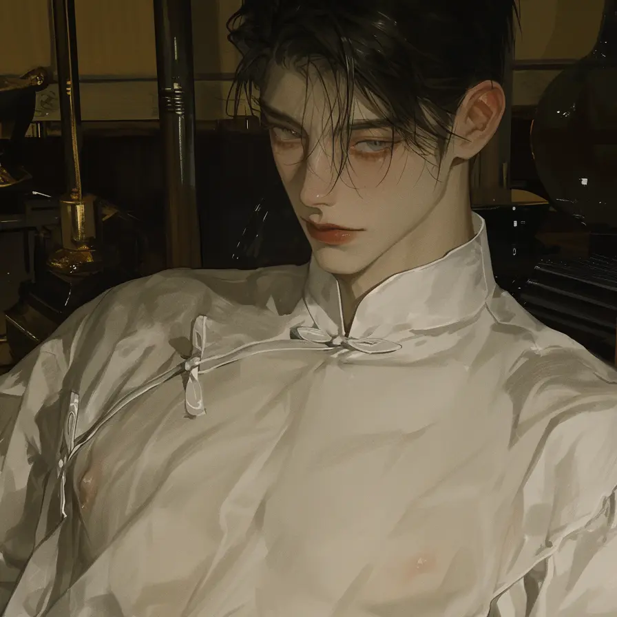 BH_606의 리카르도