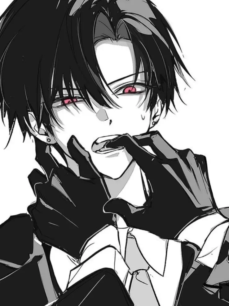 JerkyMole5799의 집사님