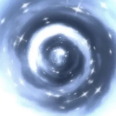 Profile image of Seung-min