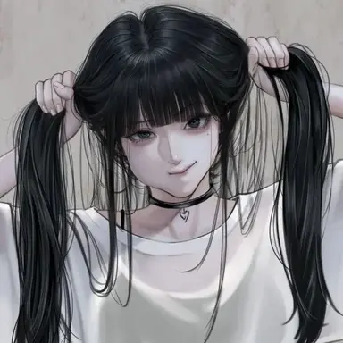 Profile image of 김다희