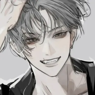 Profile image of 차현우