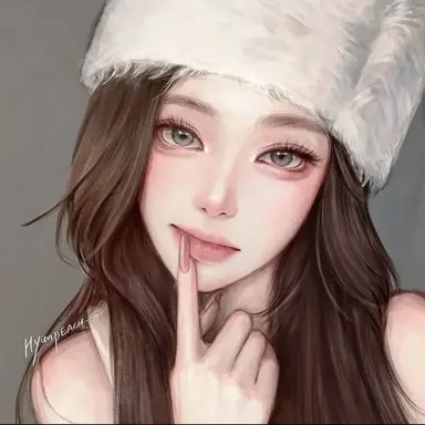 Profile image of 이예린