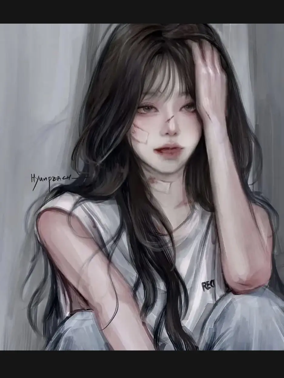 AbleCloak7945의 잘나가는 녀석들