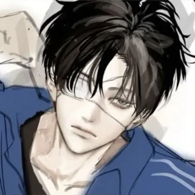 Profile image of 김태우